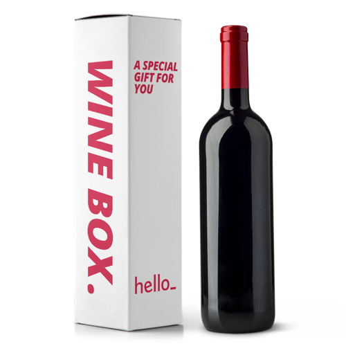 Todos los productos impresos en Helloprint