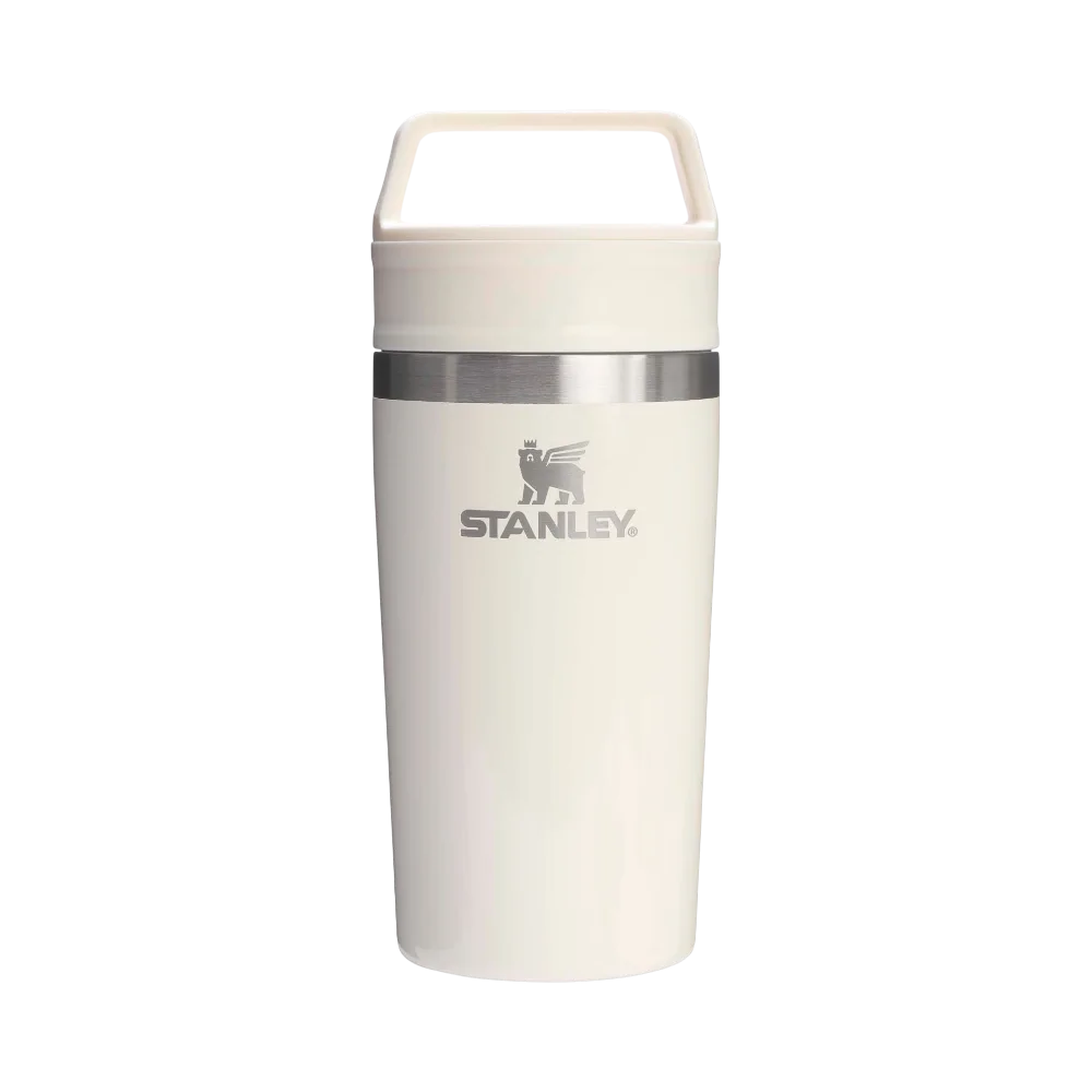 PDP - stanleycaftogo350mltravelmug square #00000000 background