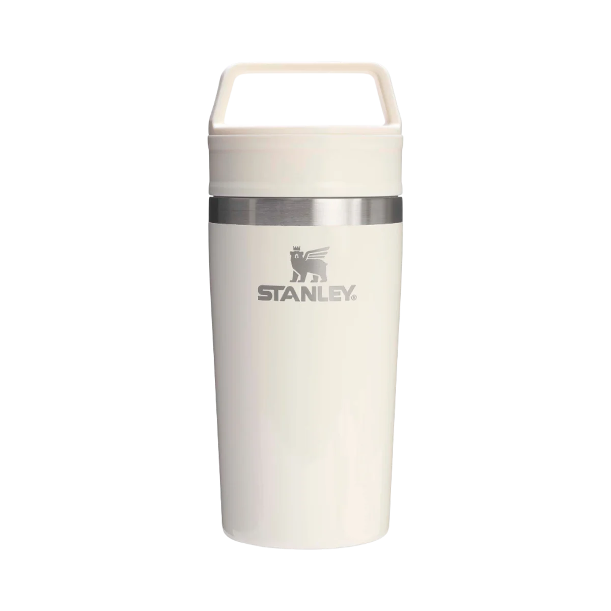 Stanley Café-To-Go Travel Mug main image