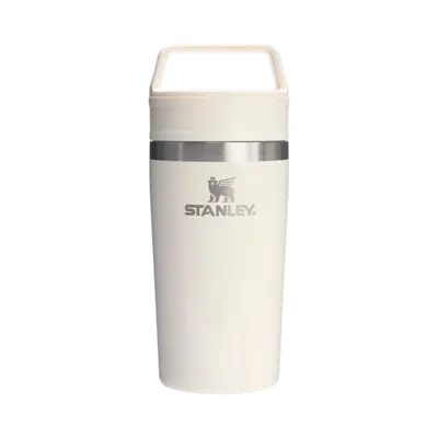 Stanley Café-To-Go Travel Mug