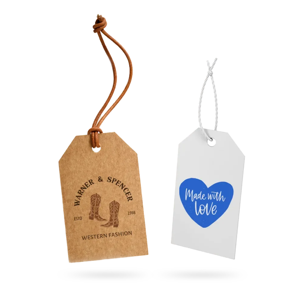 Swing Tags-catalog-image