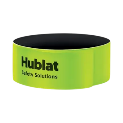 Bracciale Riflettente Enrollo
