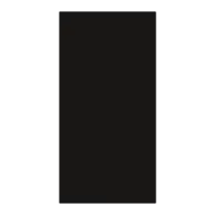 100 x 200 cm