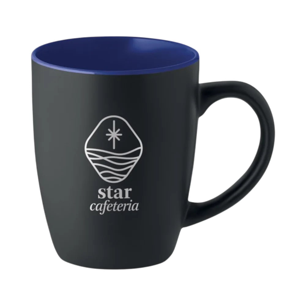 PDP - limtwotoneceramicmug290ml square #00000000 background