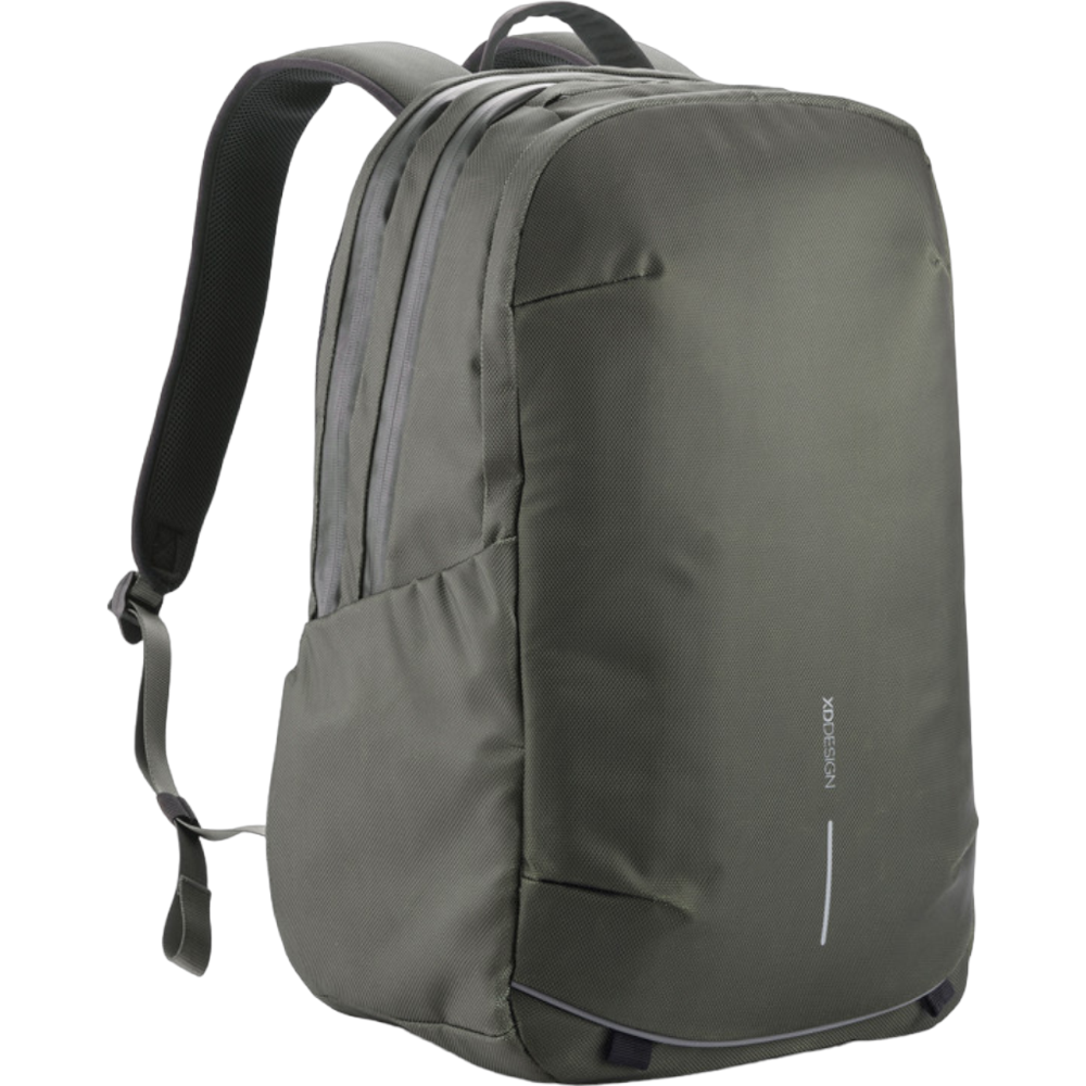 bobbyexplorebackpack.color.green - bobbyexplorebackpack_green