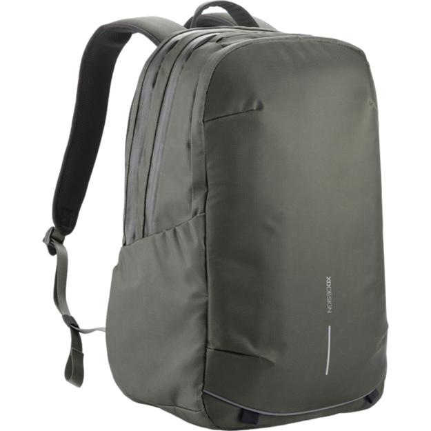 bobbyexplorebackpack.color.green - bobbyexplorebackpack_green