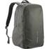 bobbyexplorebackpack.color.green - bobbyexplorebackpack_green