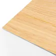 Wood 0.76 mm