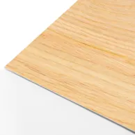 Wood 0.76 mm