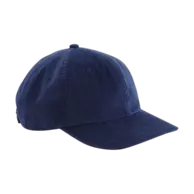 Oxford Navy