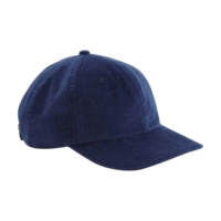 Oxford Navy