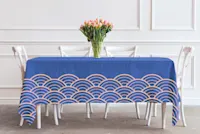Tablecloth Rectangle