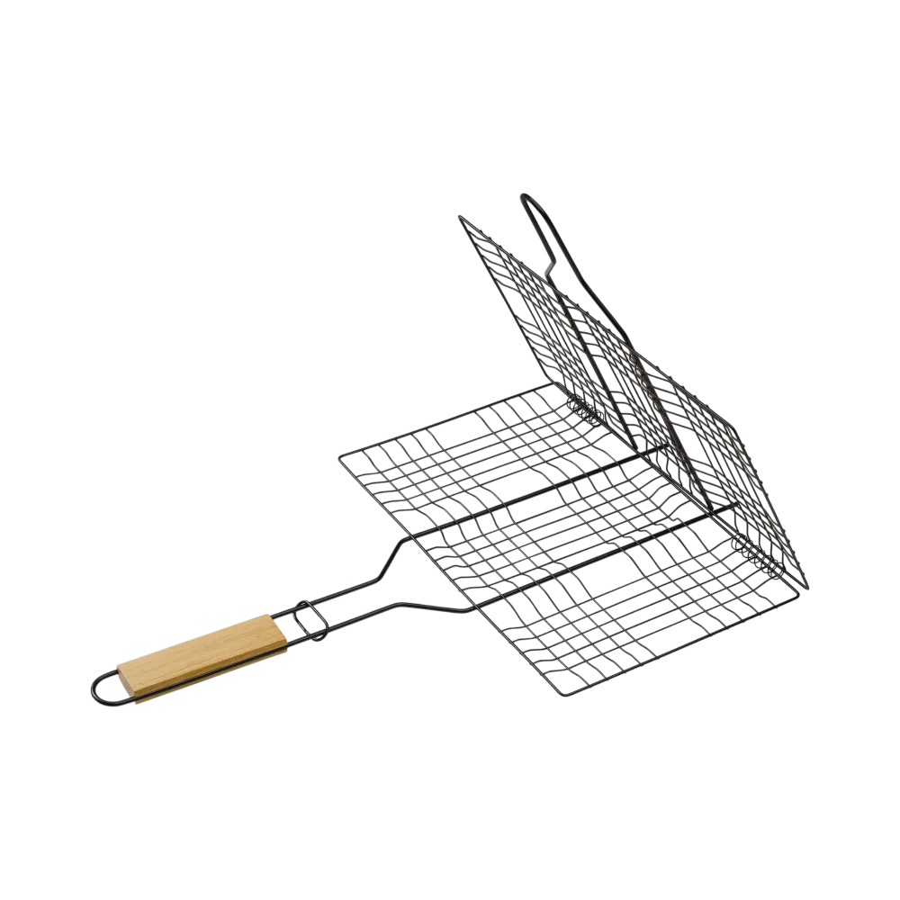 PDP - barbecuegrillrectangular square #00000000 background