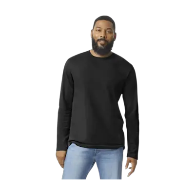 Gildan | Softstyle Mediumweight T-Shirt