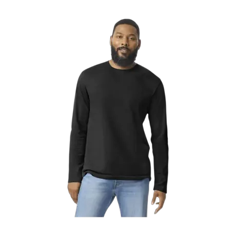 Gildan | Softstyle Mediumweight T-Shirt