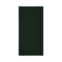 Vert foncé