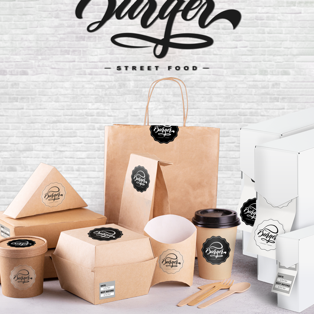 foodlabelsonroll PDP Copy 4