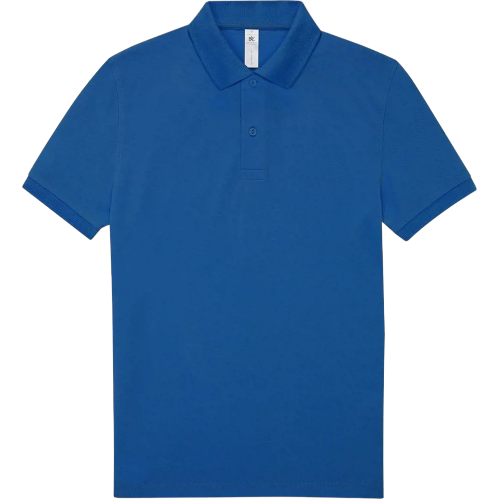 bandcmypolo1805pu424u.color.royal_blue - bandcmypolo1805pu424u_royal_blue