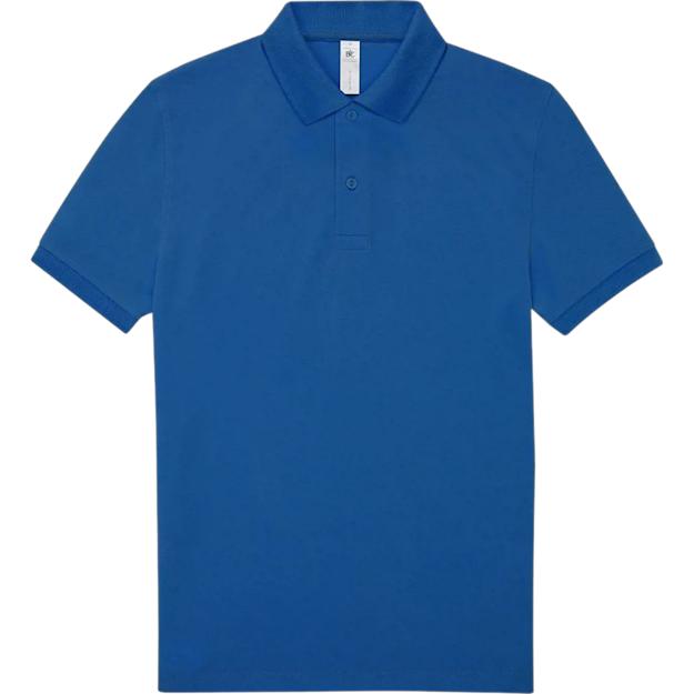 bandcmypolo1805pu424u.color.royal_blue - bandcmypolo1805pu424u_royal_blue