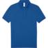 bandcmypolo1805pu424u.color.royal_blue - bandcmypolo1805pu424u_royal_blue