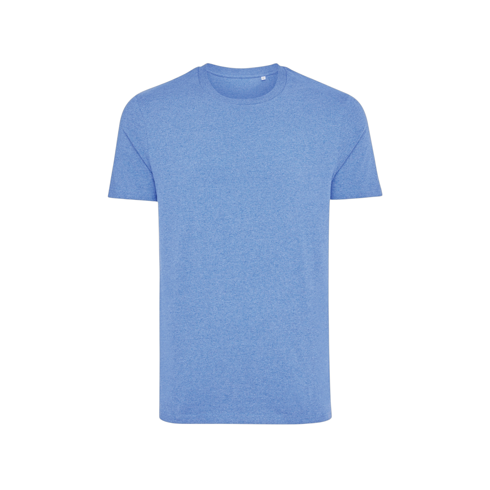 COLOR ICON - manueliqoniq - Heather Blue