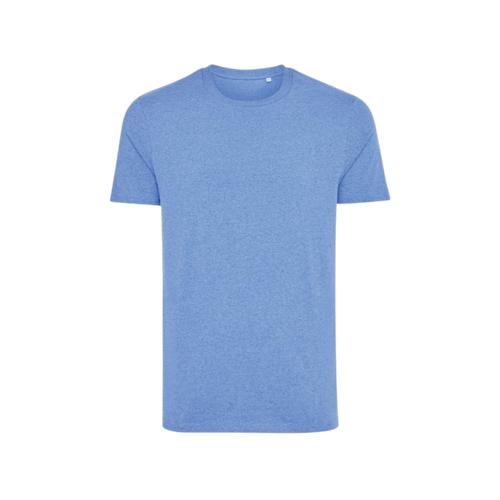 COLOR ICON - manueliqoniq - Heather Blue
