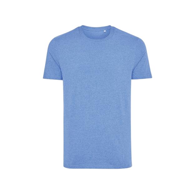 COLOR ICON - manueliqoniq - Heather Blue