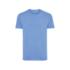 COLOR ICON - manueliqoniq - Heather Blue