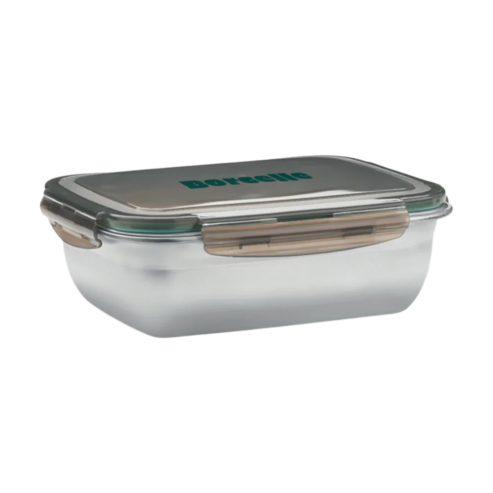 loxpluslunchbox1500ml PLP