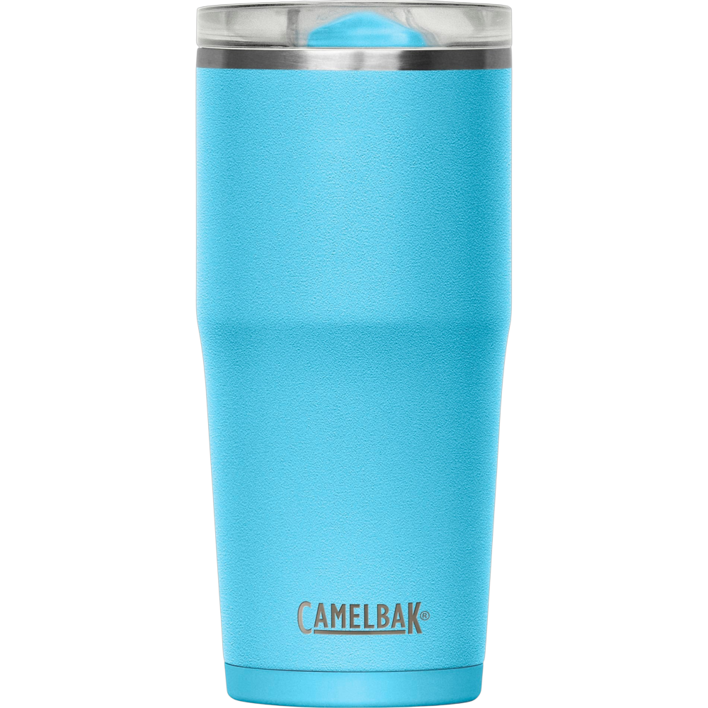 ICON - camelbakthriveleakprooftumbler20oz nordic_blue