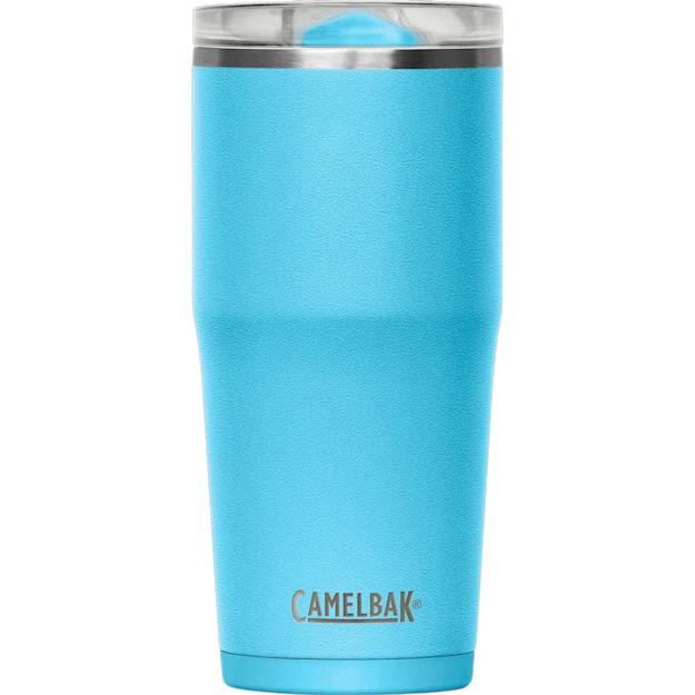 ICON - camelbakthriveleakprooftumbler20oz nordic_blue