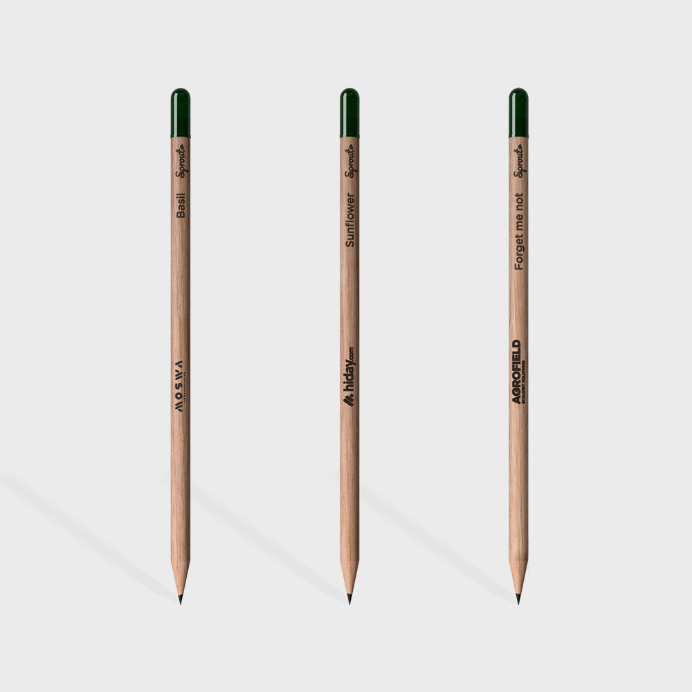 sproutworldsharpenedpencil PLP SQ