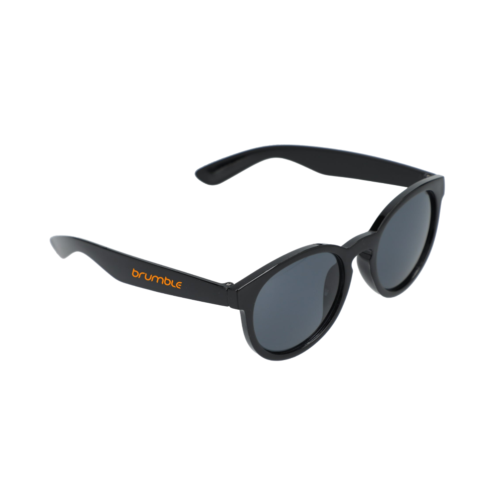Recycled PET Sunglasses