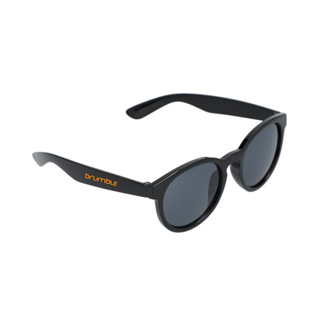 Recycled PET Sunglasses