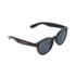Recycled PET Sunglasses
