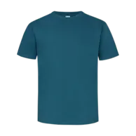 Petrol Blue