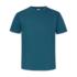 ICON - russellauthenticheavyweightt petrol_blue