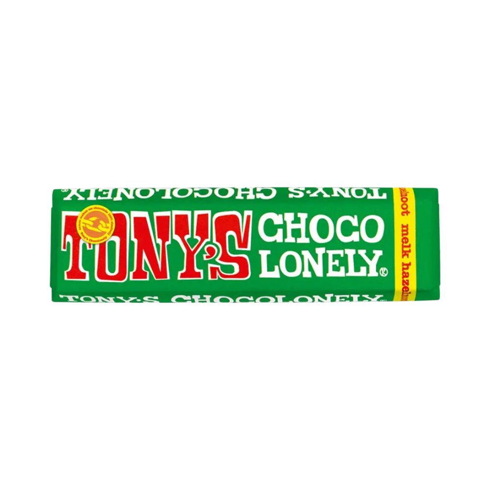 PDP - tonyschocolonely50grcustomisedwrapper square #00000000 background