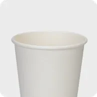 No lid
