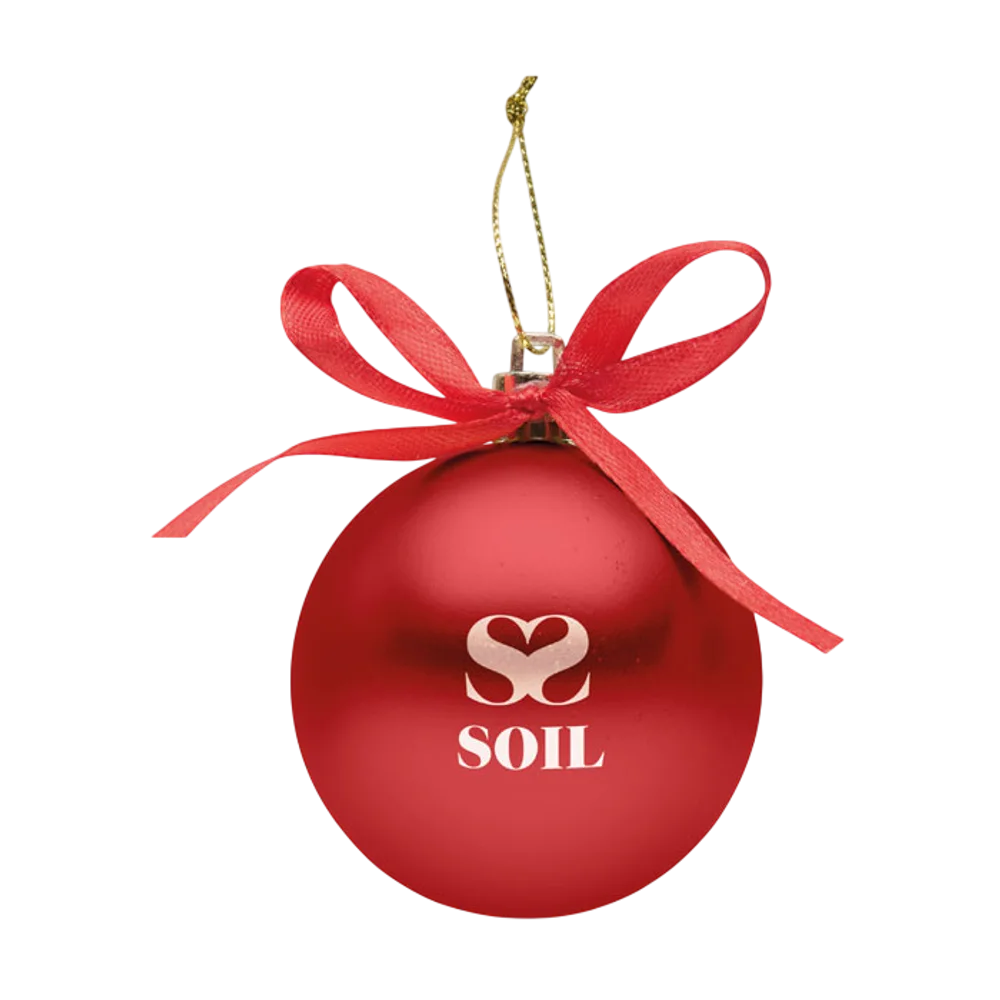 belleschristmasbaublegiftbox - supplier_transparent