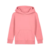 Pink Joy