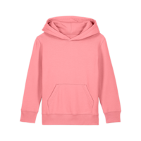 stanleystellatheiconickidshoodiesweatshirt pink joy