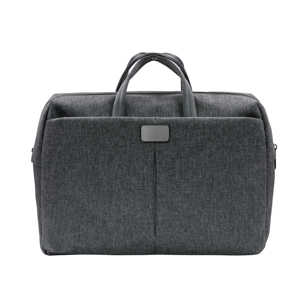PDP - brandchargermetrolaptopbag square #00000000 background