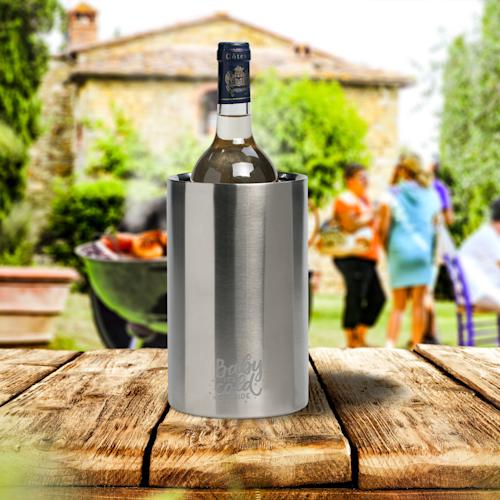 WineCoolerPDP Copy 3