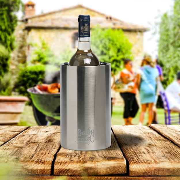 WineCoolerPDP Copy 3