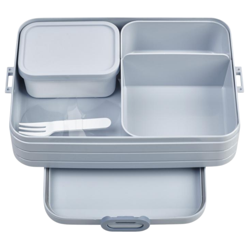 mepaltakeabreaklargebento1500mllunchbox