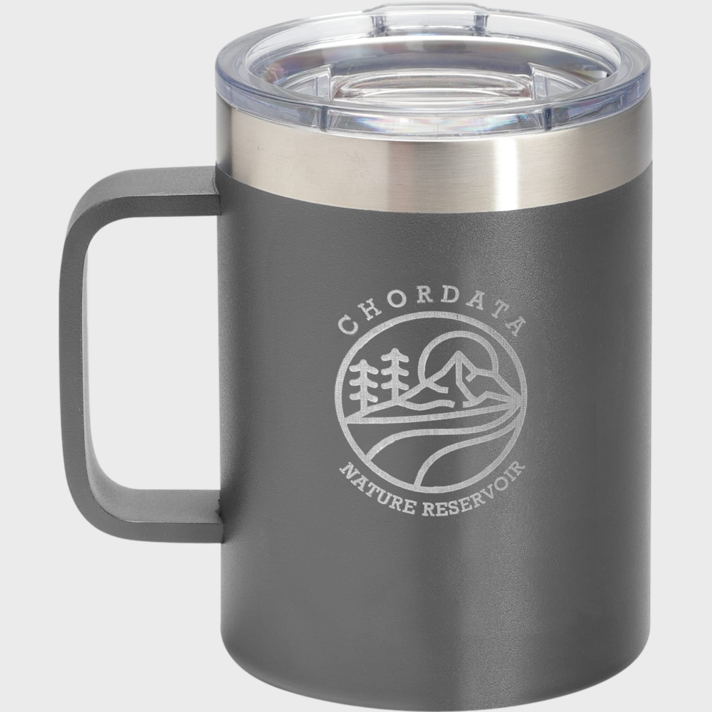 Arctic zone titan thermal mug 14oz - arcticzonetitanthermalmug14oz_1