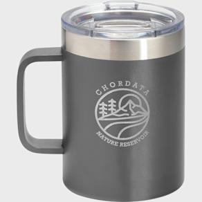 Arctic Zone® Titan Thermal Mug 14 oz