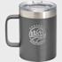 Arctic zone titan thermal mug 14oz - arcticzonetitanthermalmug14oz_1