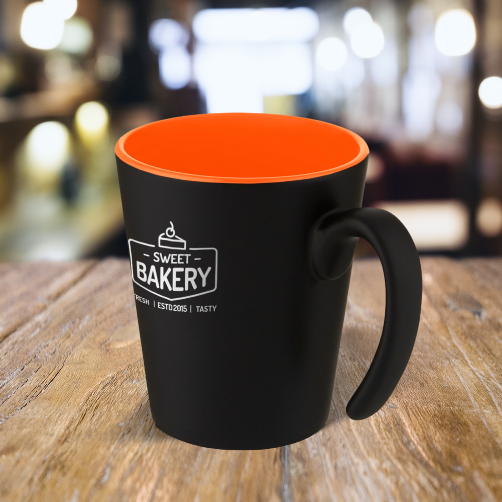 Oli mug PDP Copy